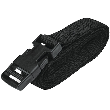 Carver Covers Carver Boat Cover Tie Down Kit (Contains Twelve 8-Foot Straps), 12PK 61000